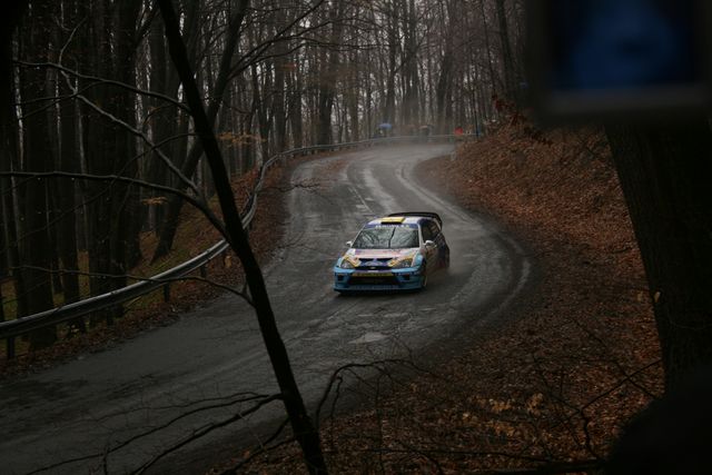 gal/wegry - rallye eger, budapeszt 4-6.04.08/IMG_1556 [640x480].JPG